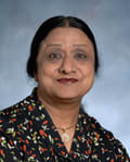 Dr. Sneh Gupta, MD