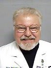 Dr. Gregory Nolan Pinkerton, MD - Winston Salem, NC - Hospital Medicine, Geriatric Medicine, Internal Medicine