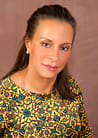 Dr. Marcia C Bowling, MD - Cincinnati, OH - Gynecologic Oncology, Obstetrics & Gynecology, Oncology