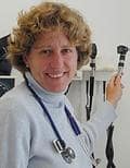Dr. Sheena Elaine Whittaker, MD