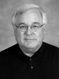 Dr. James E Doran, MD - Clearwater, FL - Obstetrics & Gynecology
