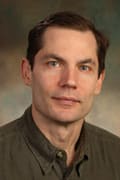 Dr. Jeffery Dyrke Shay, MD - Tamuning, GU - Diagnostic Radiology, Vascular & Interventional Radiology