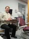 Dr. Steven Kent Murmann, DDS
