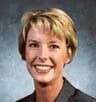 Dr. Kimberly A Goerdt, DO