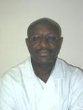 Dr. Kenneth Uzoma Ekechukwu, MD - Forest Park, IL - Vascular & Interventional Radiology, Diagnostic Radiology, Internal Medicine