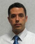 Dr. Bryan Christopher Thibodeau, MD - Irving, TX - Emergency Medicine