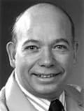 Dr. Jack Vitale Rodriquez, MD - Rockford, IL - Psychiatry
