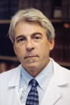 Dr. Walter Panis, MD - Charlestown, MA - Physical Medicine & Rehabilitation, Neurology
