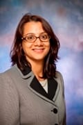 Dr. Luna Sharma, MD - Stockton, CA - Pediatrics, Infectious Disease