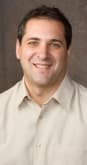 Dr. Stephen Marc Miller, MD - Las Vegas, NV - Plastic Surgery