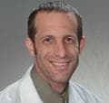 Dr. Enrico Pietrantonio MD