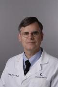Dr. Gary Steven Jones