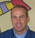 Dr. Sean Raymond Whalen, DDS - Westminster, CO - Dentistry