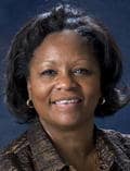 Dr. Debra Jeinine Ware, MD - Augusta, GA - Obstetrics & Gynecology, Maternal & Fetal Medicine