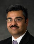 Dr. Kashif Zahoor Iqbal, MD - Evansville, IN - Internal Medicine