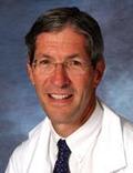 Dr. Marc Bennett Garnick, MD - Boston, MA - Oncology, Internal Medicine