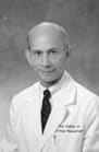 Dr. Carlos Ruben Padilla, DO - Grand Blanc, MI - Physical Medicine & Rehabilitation