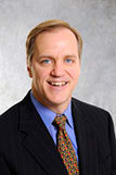 Dr. Edward Andrew Michals, MD - Chicago, IL - Neuroradiology, Diagnostic Radiology