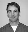 Dr. Michael Dale Hendren, MD