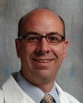 Dr. Steven Anthony Hilton, MD - Creve Coeur, MO - Emergency Medicine