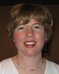 Dr. Colleen Erika Seematter, MD - Alton, IL - Pediatrics