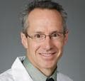 Dr. Bradley Alan Richie, MD - Riverside, CA - Family Medicine