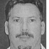 Dr. Richard S Levene, DO - Loxahatchee, FL - Family Medicine, Hospice & Palliative Medicine, Physical Medicine & Rehabilitation