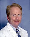 Dr. John Mark Jenkins, MD - Jackson, TN - Internal Medicine