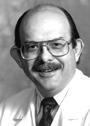 Dr. Ronald Krablin, MD