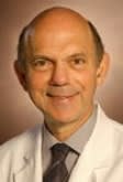 Dr. Richard Paul Schneider