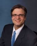 Dr. Alfredo Manuel Fernandez, MD - Hialeah, FL - Family Medicine