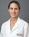 Dr. Ashley M Shilling, MD
