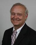 Dr. Daniel Vern Johnson, MD