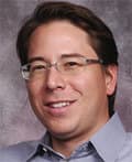 Dr. Aijiro Pascal Suzuki, MD