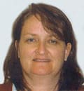 Dr. Salli Elizabeth Whisman, MD - Hazard, KY - Family Medicine, Hospice & Palliative Medicine