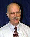 Dr. Douglas Donald Ross, MD - Baltimore, MD - Internal Medicine, Family Medicine, Hospice & Palliative Medicine, Oncology