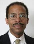 Dr. David Brian Hackney, MD - Boston, MA - Diagnostic Radiology