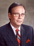 Dr. Lawrence Dade Lunsford