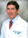 Dr. Thomas Lane Dykes Jr, MD