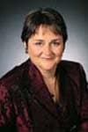 Dr. Ann Bishop Burke, MD - Silver Spring, MD - Obstetrics & Gynecology