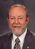 Dr. Thomas Dixon Smith III, MD