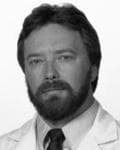 Dr. Robert Charles Lavender, MD - Little Rock, AR - Internal Medicine, Geriatric Medicine