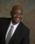 Dr. Curtis Lee Sutton, MD - Marrero, LA - Diagnostic Radiology