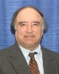 Dr. Parviz Hedayat, MD - Livonia, MI - Family Medicine