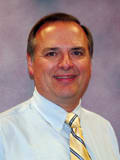 Dr. David Reid Steele, MD - Barboursville, WV - Family Medicine