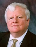 Dr. William Joseph Wylie, MD