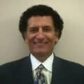 Dr. Valdemar Ascencio, MD - Laguna Hills, CA - Plastic Surgery, Hand Surgery