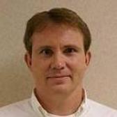 Dr. John Joseph Murphy, MD - Orlando, FL - Neuroradiology, Diagnostic Radiology