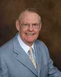 Dr. Terry William Taylor, MD - Atlanta, GA - Ophthalmology, Psychiatry