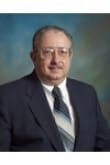 Dr. Thomas A Piserchia, MD